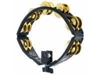 LP 175 Cyclop Tambourine BK LP 175 Cyclop Tambourine BK